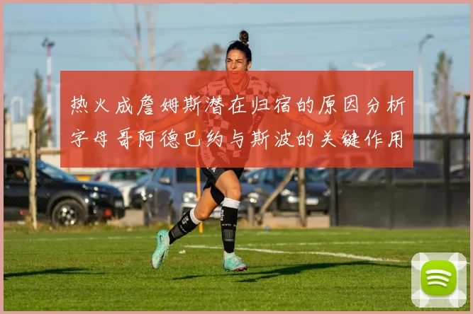 热火成詹姆斯潜在归宿的原因分析字母哥阿德巴约与斯波的关键作用
