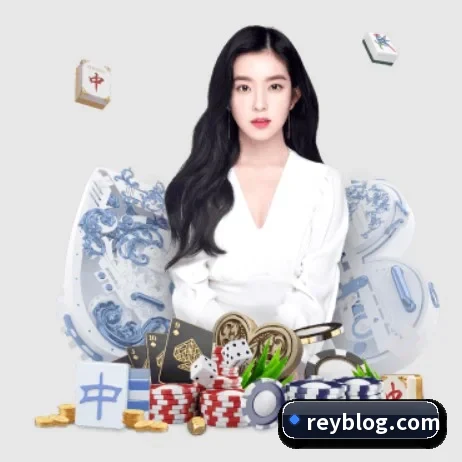 持续创新 - 引入AI智能推荐与大数据分析,提升用户体验,打造下一代在线休闲娱乐生态。